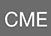 logo-cme