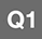logo-q1