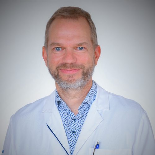 Dozenten - Röntgenfortbildung