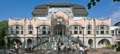 muelheim1 muelheim1