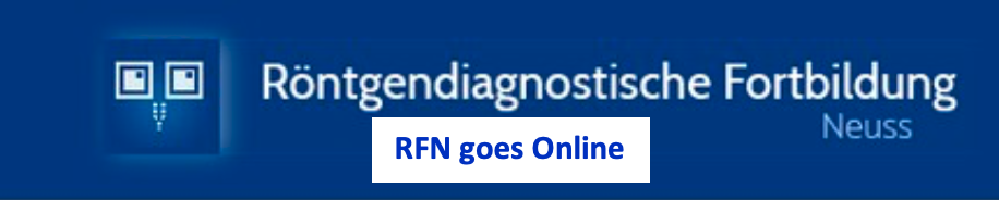 rfn-omline-banner