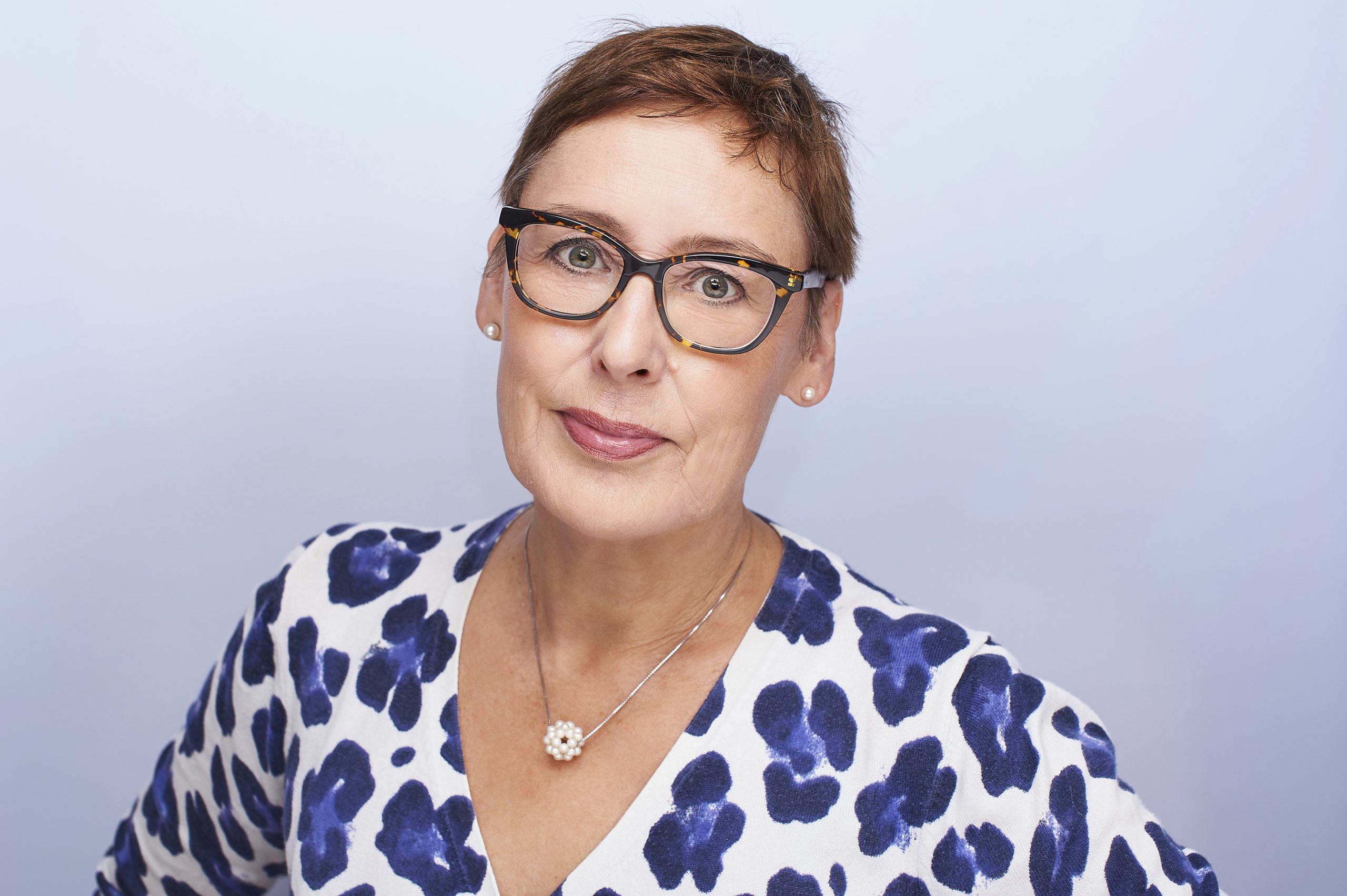 Faculty - Röntgenfortbildung